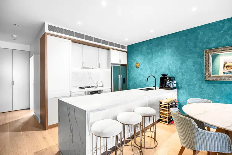 201/36 Hordern Lane, Mosman NSW 2088