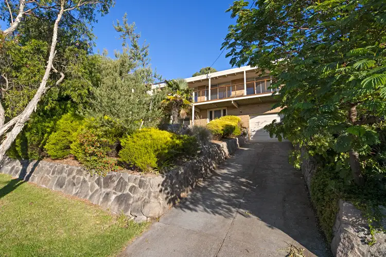 15 Charmaine Street, Dromana VIC 3936