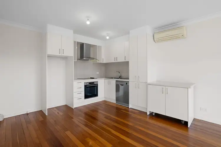 Fourth view of Homely house listing, 15 Charmaine Street, Dromana VIC 3936