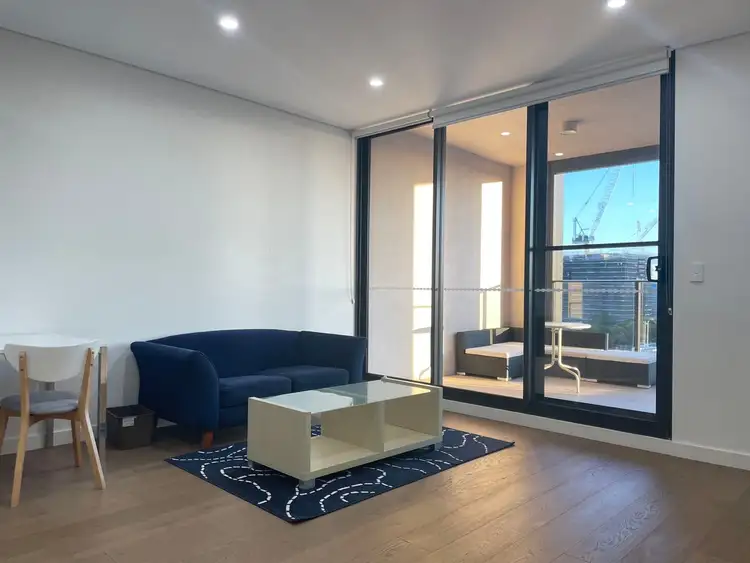 2703/6 Kingsborough Way, Zetland NSW 2017