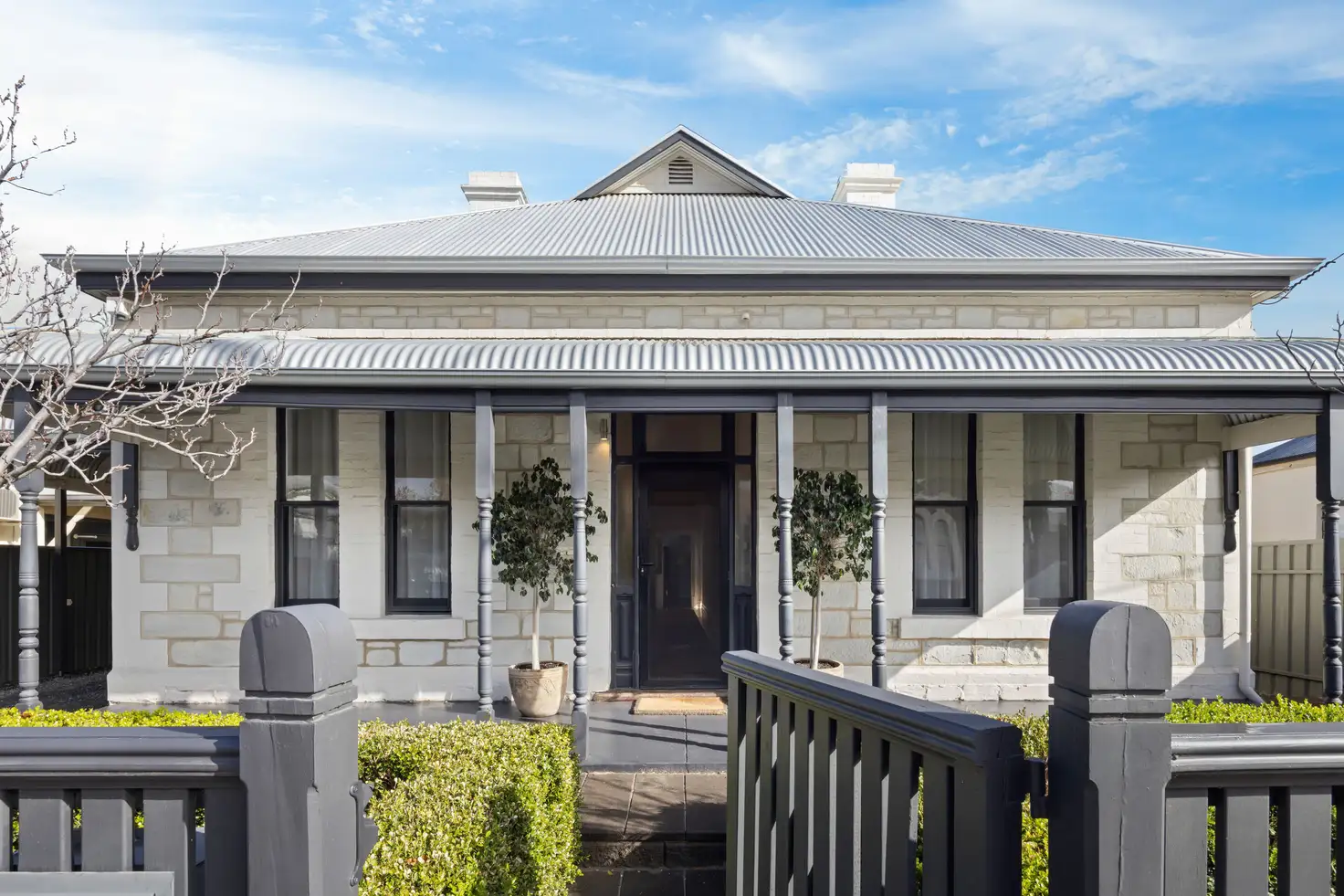 Main view of Homely house listing, 6 Liston Street, Parkside SA 5063