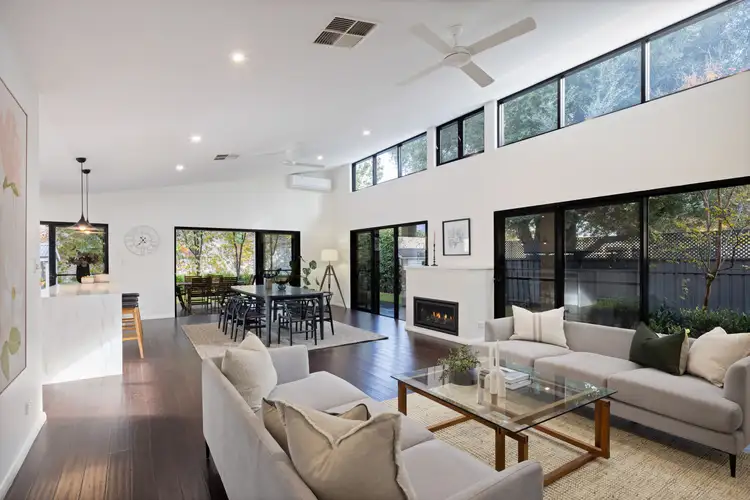 Third view of Homely house listing, 6 Liston Street, Parkside SA 5063