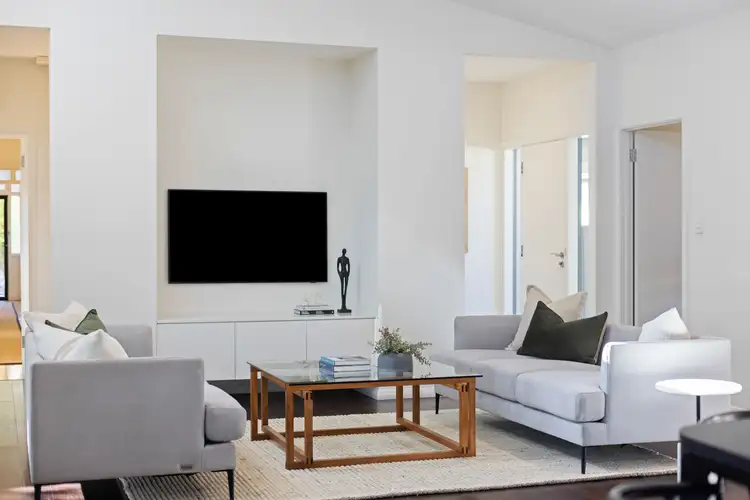 Fourth view of Homely house listing, 6 Liston Street, Parkside SA 5063