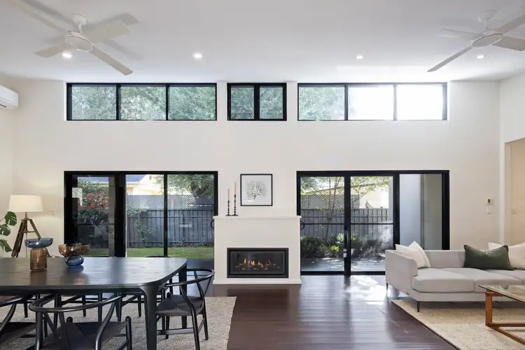 Fifth view of Homely house listing, 6 Liston Street, Parkside SA 5063