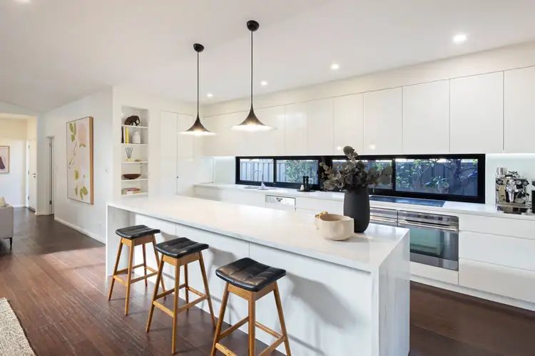 Sixth view of Homely house listing, 6 Liston Street, Parkside SA 5063