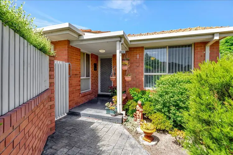 1/99 Essex Street, Pascoe Vale VIC 3044