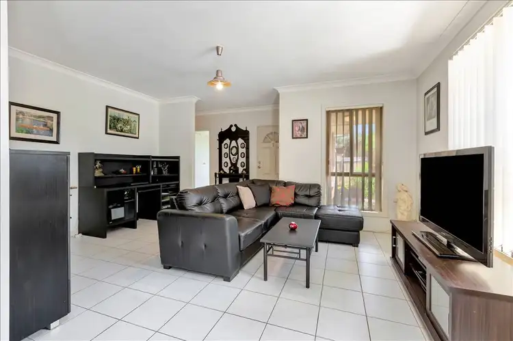 Fourth view of Homely unit listing, 1/99 Essex Street, Pascoe Vale VIC 3044