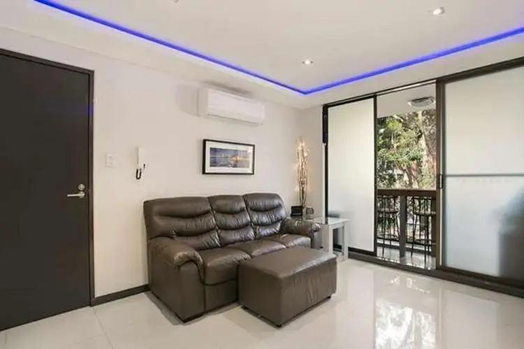 Third view of Homely unit listing, 29/125-129 Oak Road, Kirrawee NSW 2232