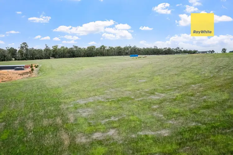 Sixth view of Homely land listing, 8 Limousin View, Bridgetown WA 6255