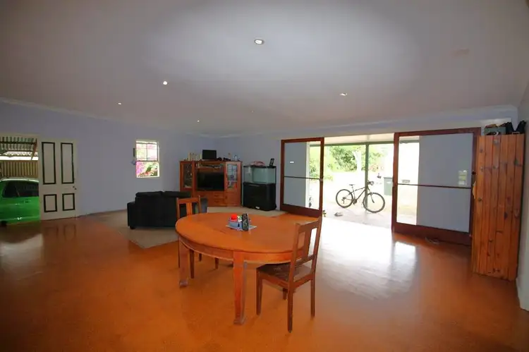 Third view of Homely house listing, 18 Anne Street, Charters Towers City QLD 4820