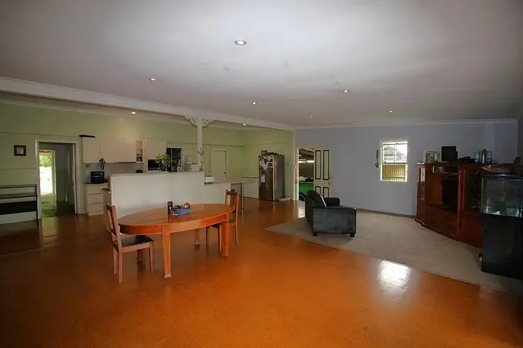 Sixth view of Homely house listing, 18 Anne Street, Charters Towers City QLD 4820