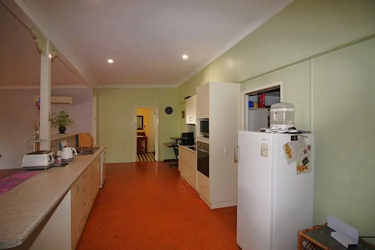 Seventh view of Homely house listing, 18 Anne Street, Charters Towers City QLD 4820
