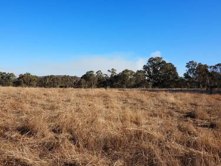 Seventh view of Homely land listing, CA5 Racecourse Road, Redbank VIC 3477