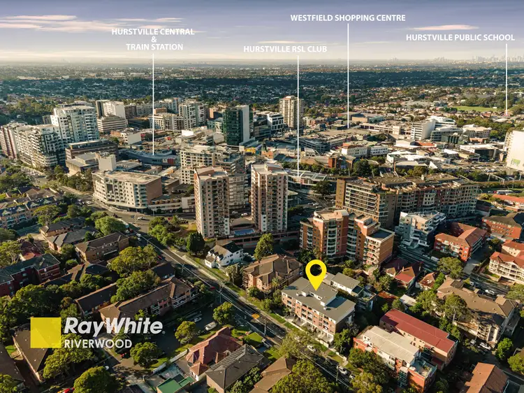 1/44-50 Woniora Road, Hurstville NSW 2220