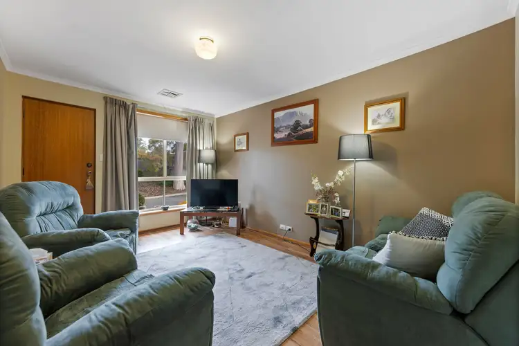 Fifth view of Homely unit listing, 18/14 Crozier Avenue, Modbury SA 5092