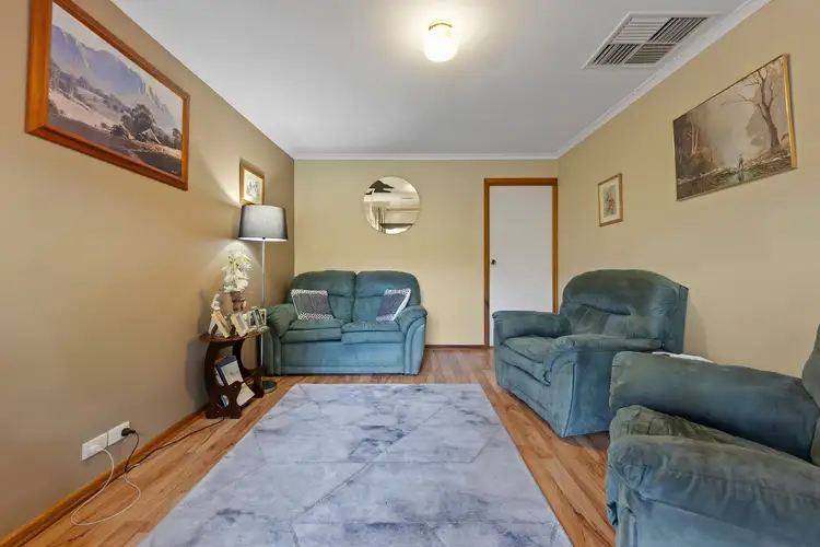 Sixth view of Homely unit listing, 18/14 Crozier Avenue, Modbury SA 5092