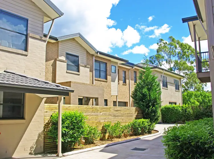 7/47 Alison Road, Wyong NSW 2259