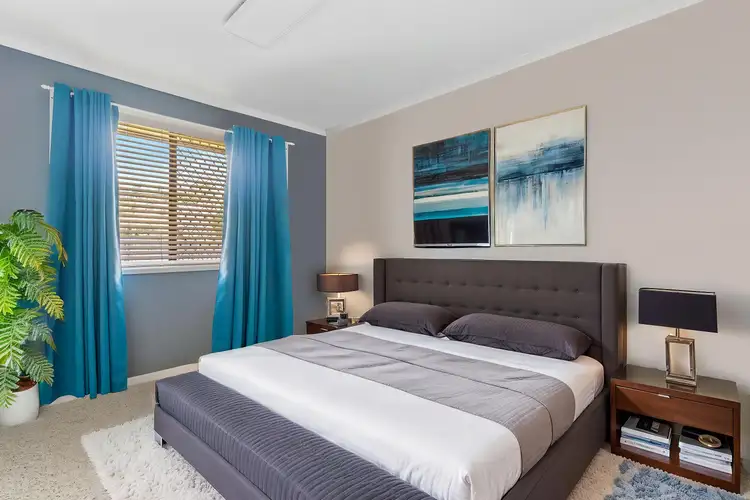Third view of Homely house listing, 2 Goenoeng Drive, Tanah Merah QLD 4128