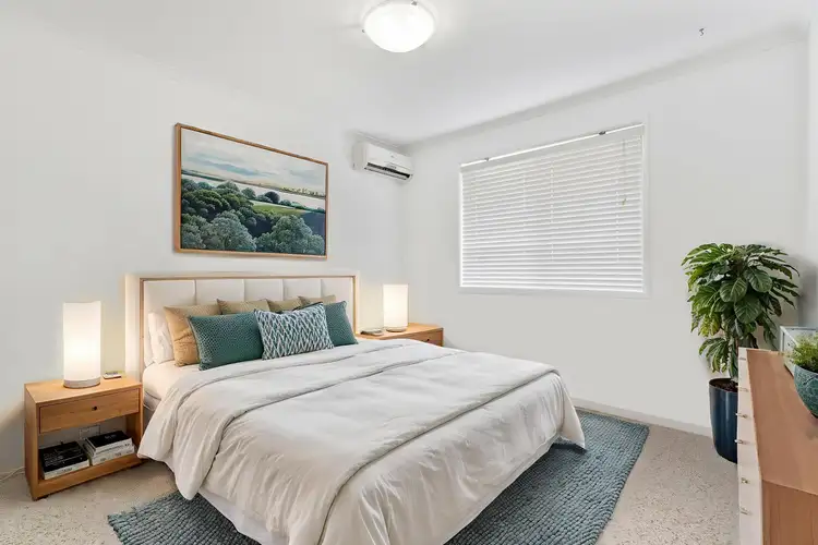Fourth view of Homely house listing, 2 Goenoeng Drive, Tanah Merah QLD 4128