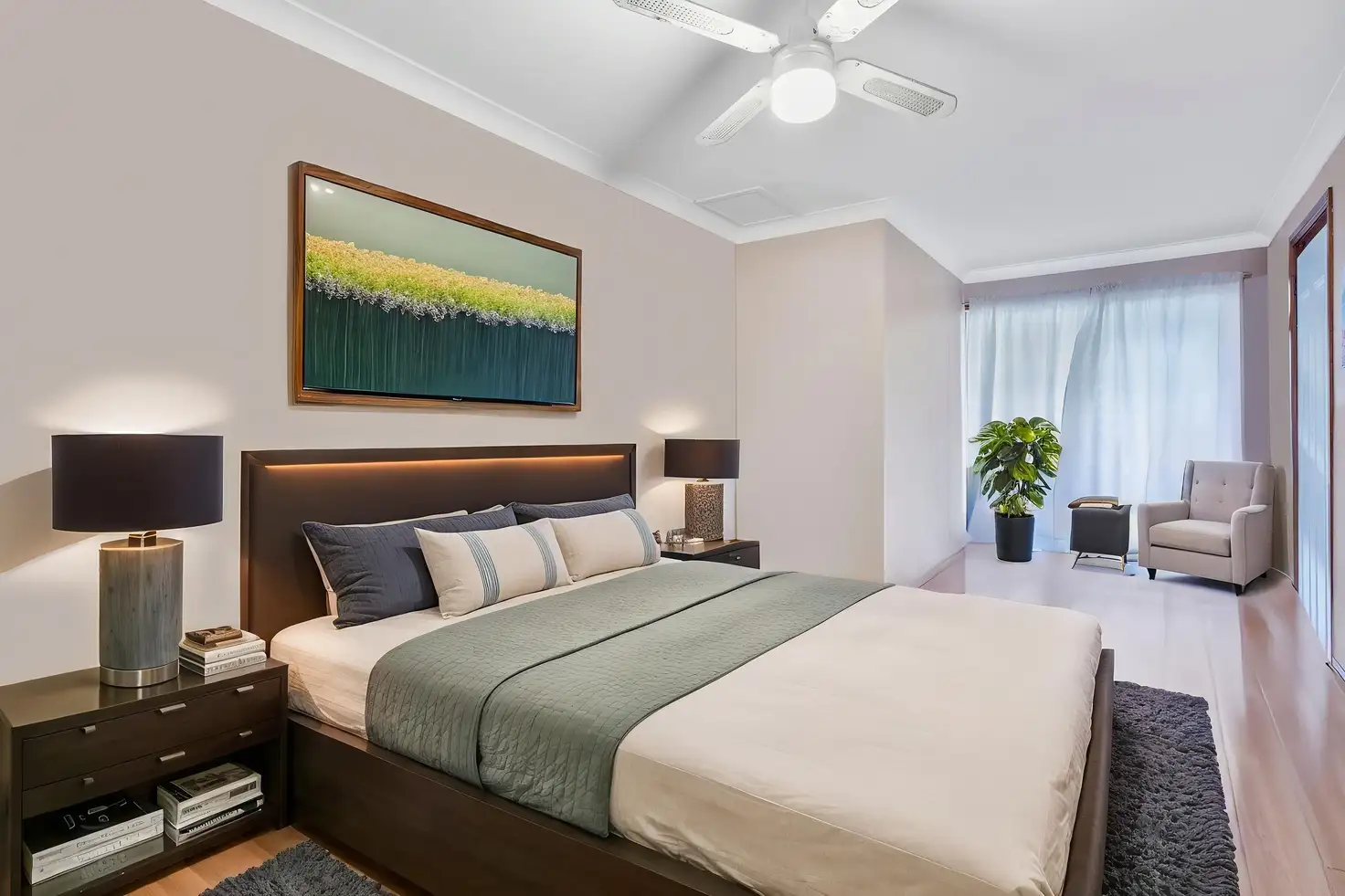 Main view of Homely house listing, 14 Tanah Merah Avenue, Tanah Merah QLD 4128