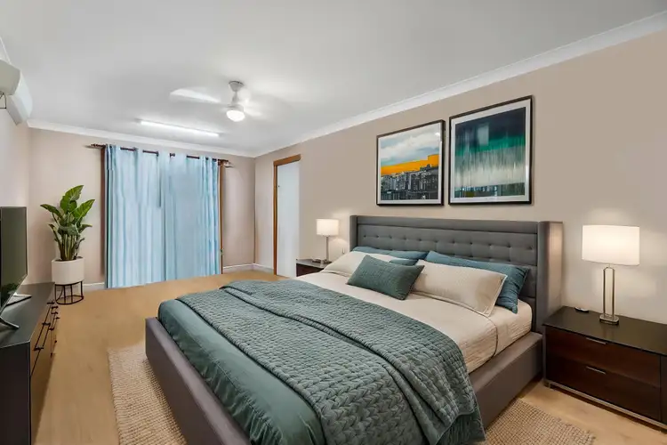 Fifth view of Homely house listing, 14 Tanah Merah Avenue, Tanah Merah QLD 4128