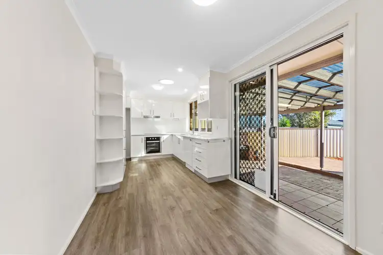 Fourth view of Homely house listing, 57 Gilbert Avenue, Gorokan NSW 2263