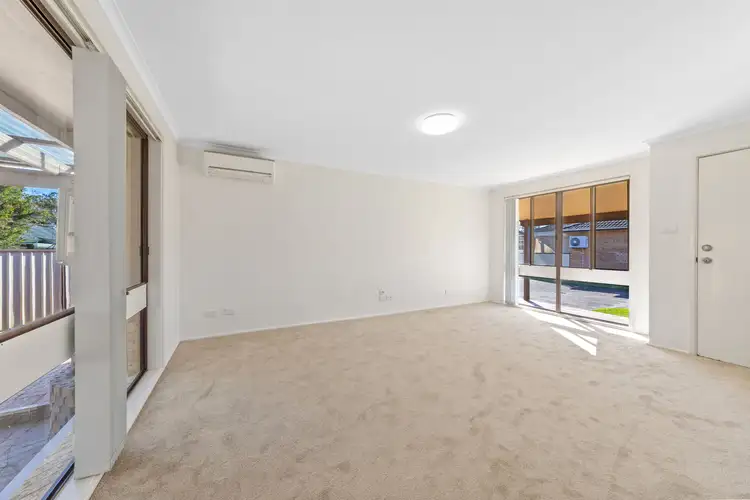 Fifth view of Homely house listing, 57 Gilbert Avenue, Gorokan NSW 2263