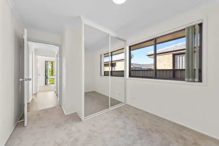 Sixth view of Homely house listing, 57 Gilbert Avenue, Gorokan NSW 2263