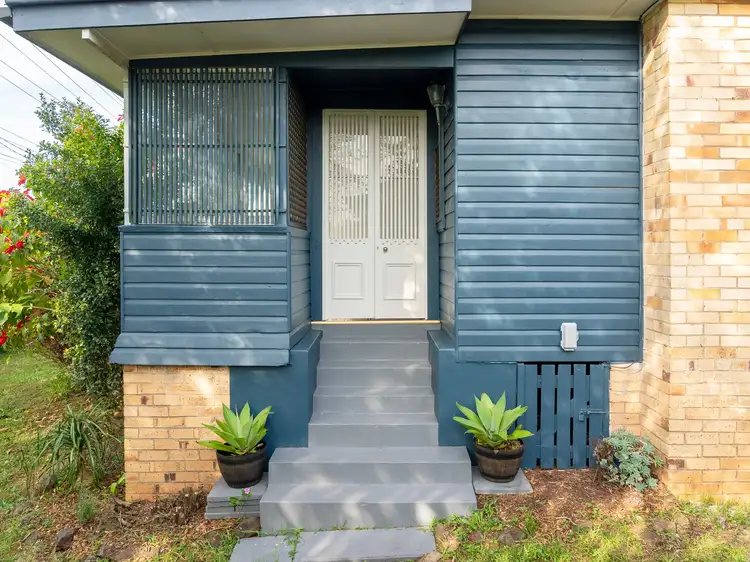 Second view of Homely house listing, 683 Ballina Road, Goonellabah NSW 2480