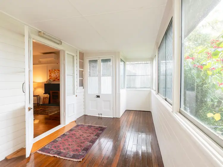 Third view of Homely house listing, 683 Ballina Road, Goonellabah NSW 2480