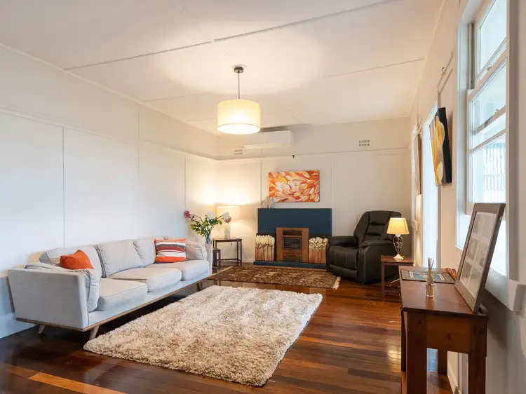 Fourth view of Homely house listing, 683 Ballina Road, Goonellabah NSW 2480