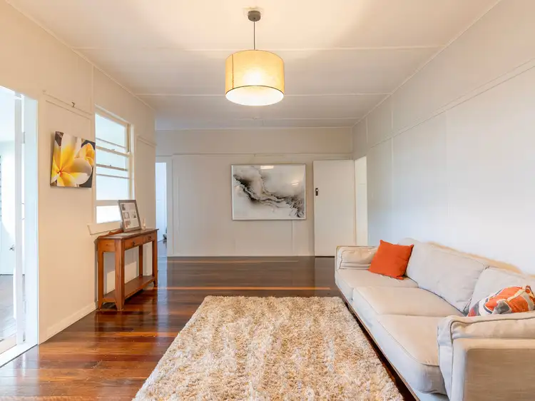 Sixth view of Homely house listing, 683 Ballina Road, Goonellabah NSW 2480