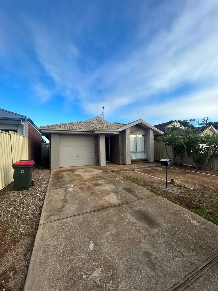 8 Veronica Drive, Direk SA 5110