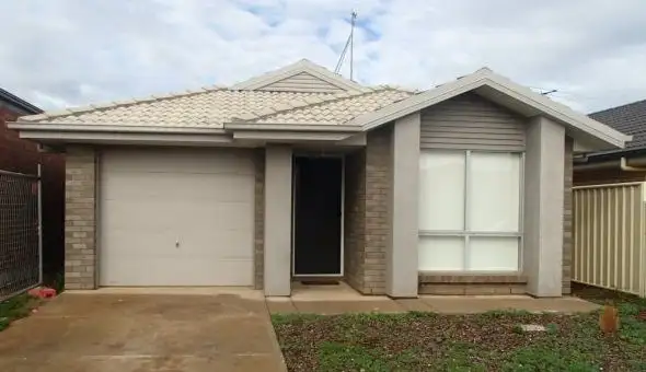 Main view of Homely house listing, 8 Veronica Drive, Burton SA 5110