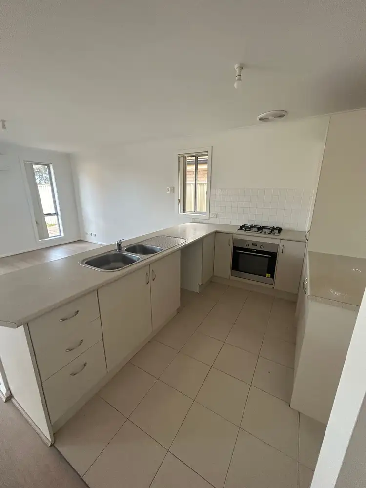 Second view of Homely house listing, 8 Veronica Drive, Burton SA 5110