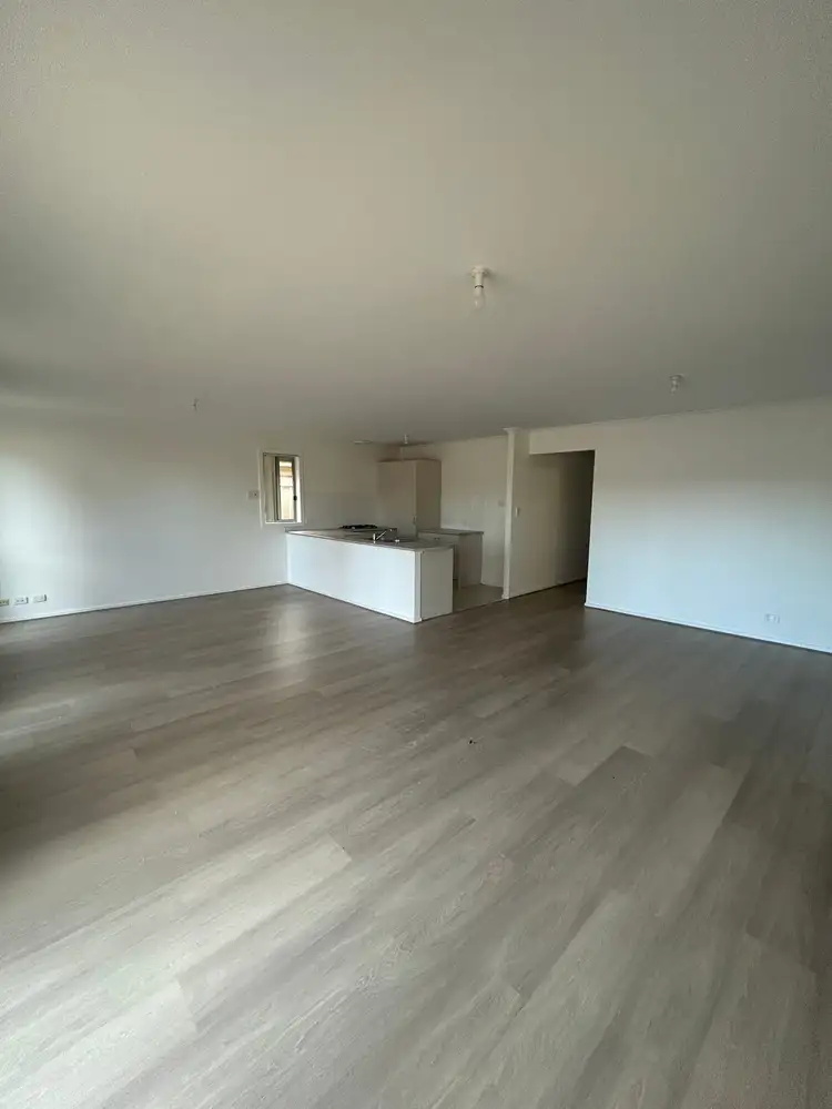 Third view of Homely house listing, 8 Veronica Drive, Burton SA 5110