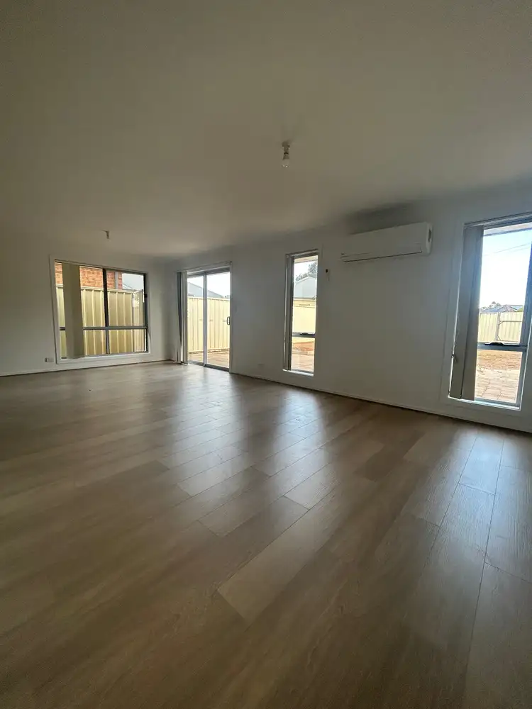 Fourth view of Homely house listing, 8 Veronica Drive, Burton SA 5110