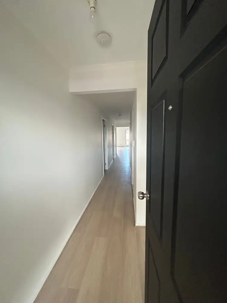 Fifth view of Homely house listing, 8 Veronica Drive, Burton SA 5110