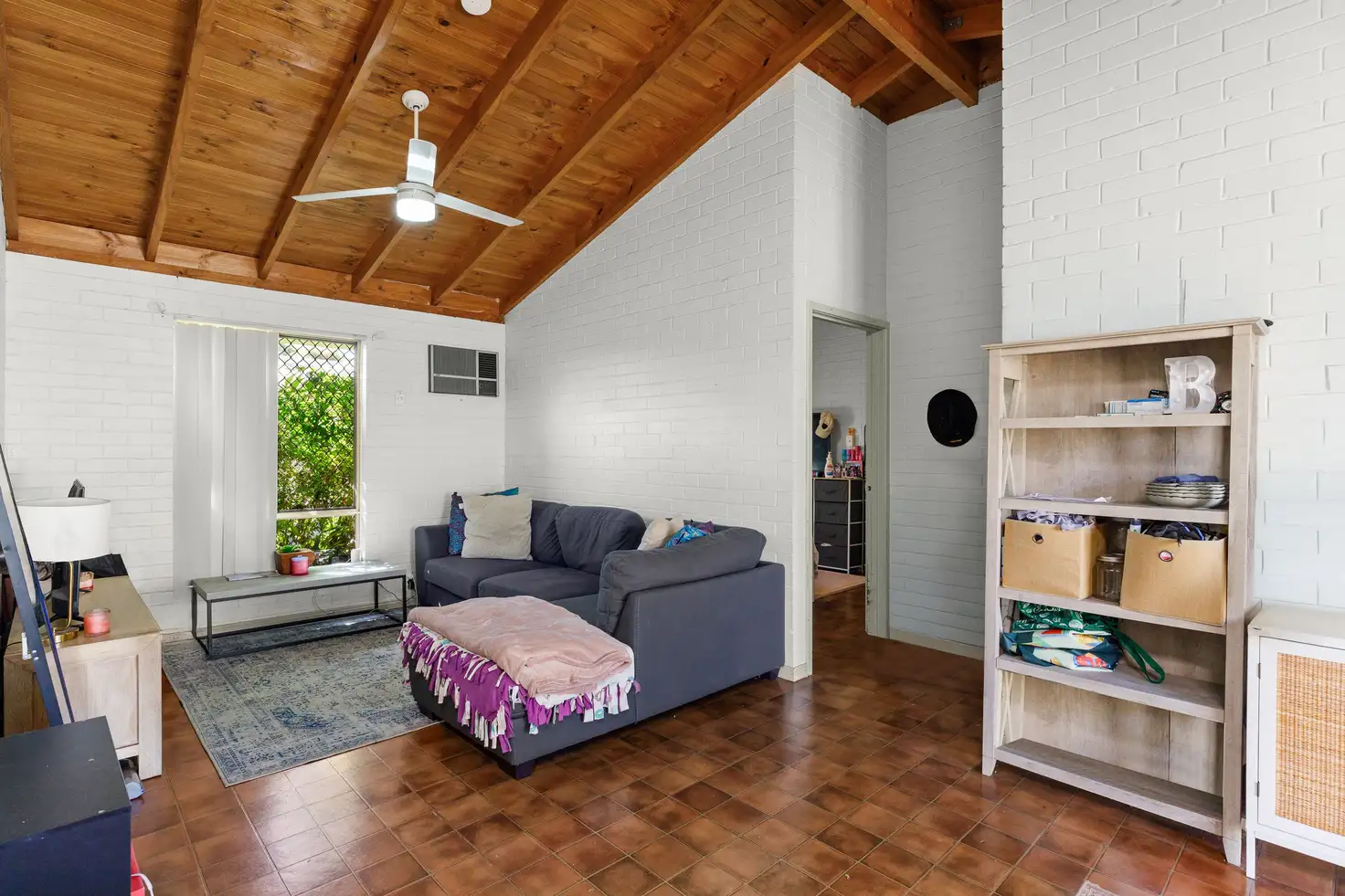 Main view of Homely unit listing, 25/1 Charles Road, Cable Beach WA 6726