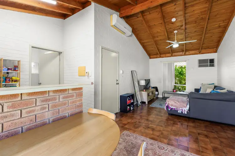 Fourth view of Homely unit listing, 25/1 Charles Road, Cable Beach WA 6726