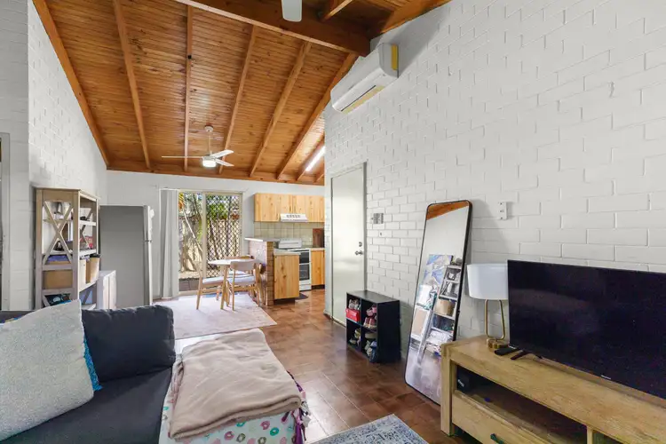 Sixth view of Homely unit listing, 25/1 Charles Road, Cable Beach WA 6726
