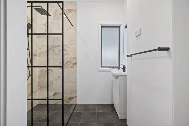 Sixth view of Homely house listing, 12 Starfighter Avenue, Raby NSW 2566