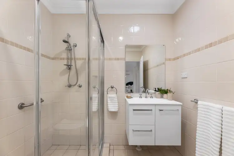 Fifth view of Homely villa listing, 9/308-312 Princes Highway, Carss Park NSW 2221