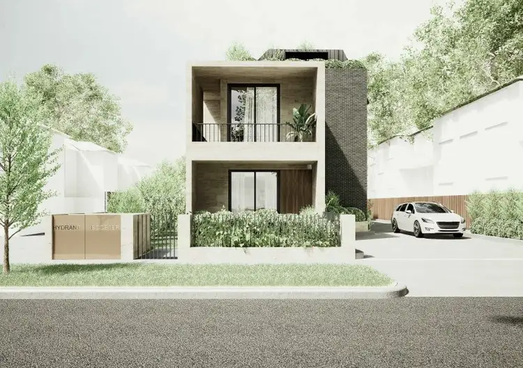Second view of Homely house listing, 108 Rossmore Avenue, Punchbowl NSW 2196
