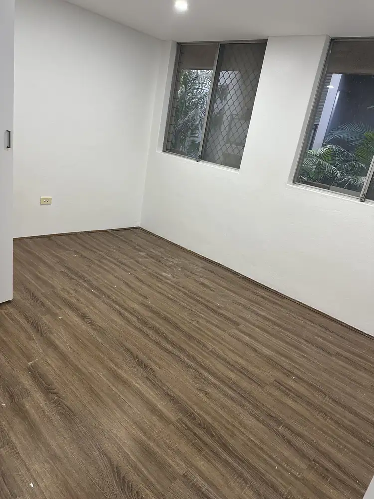 Third view of Homely unit listing, 4/23 Campbell Street, Parramatta NSW 2150