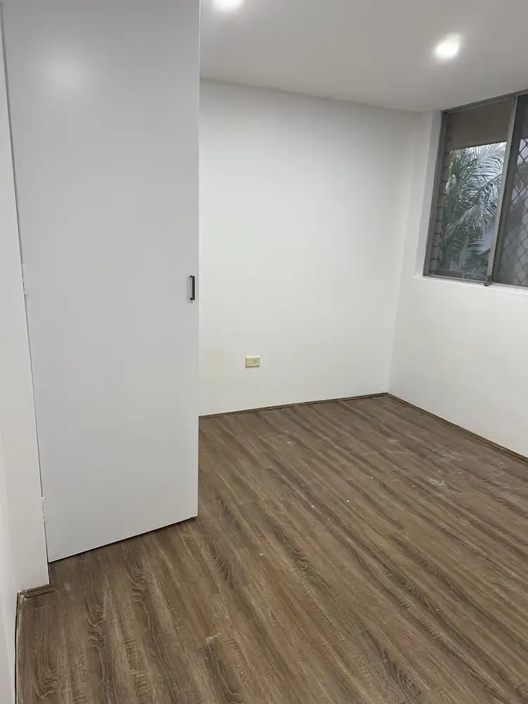 Fourth view of Homely unit listing, 4/23 Campbell Street, Parramatta NSW 2150