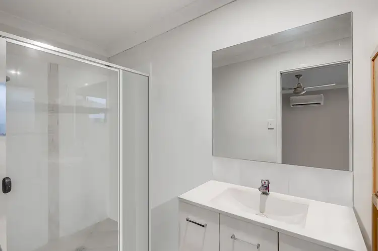 Fourth view of Homely house listing, 39 Myrtleford Crescent, Cambooya QLD 4358