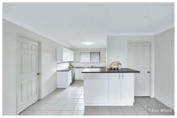 Second view of Homely house listing, 7 Satinwood Avenue, Norman Gardens QLD 4701