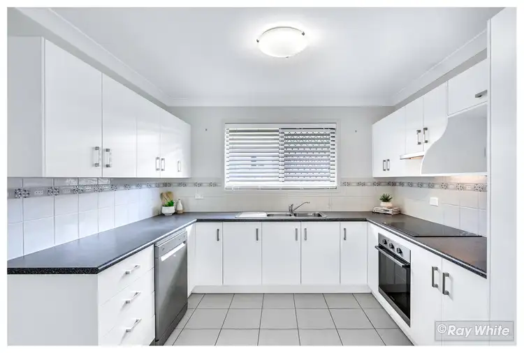 Third view of Homely house listing, 7 Satinwood Avenue, Norman Gardens QLD 4701