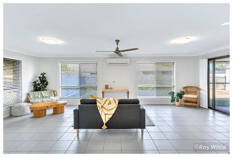 Sixth view of Homely house listing, 7 Satinwood Avenue, Norman Gardens QLD 4701
